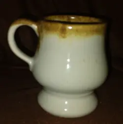 #7112
