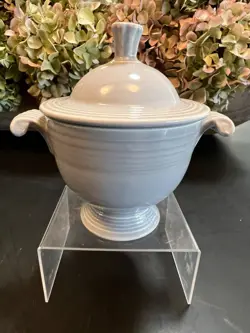 GRAY MINT
