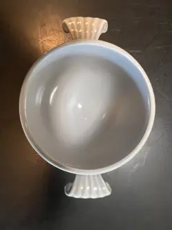 50'S