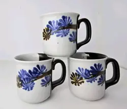 RANMARU STONEWARE COFFEE