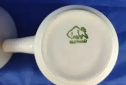 MUGS 3