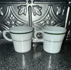 OF VINTAGE 8OZ.