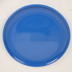 PLATES ROYAL