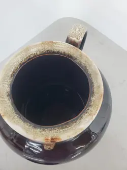 DRIP BEAN