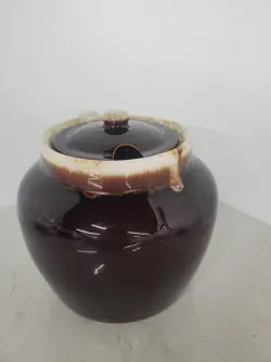 SOUP TUREEN