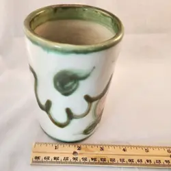 POTTERY JOHN