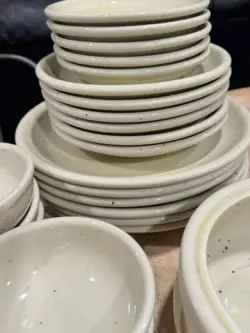 RARE VINTAGE ANTIQUE