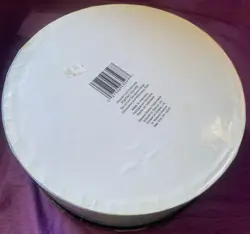 SAKURA STONEWARE