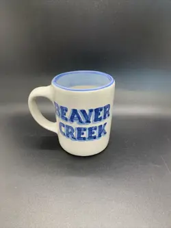 HADLEY BEAVERCREEK COFFEE