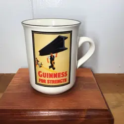 CARRIGDHOUN POTTERY IRELAND