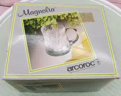 NEW ORIGINAL BOX