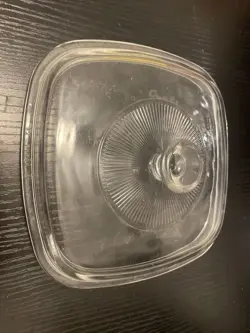 CONDITION FAST SHIPPING