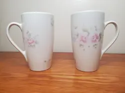 20 OZ MUG