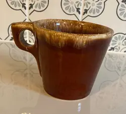 12 OZ. MADE