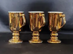 CUP STAMPED CUPS