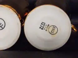 VINTAGE HALL USA