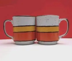 WARE 1977