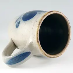ROCKDALE UNION STONEWARE