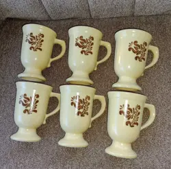 VERY NICE VINTAGE