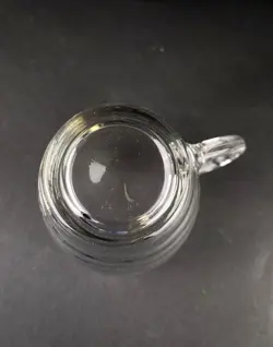 DURALEX GLASS