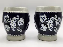 CUPS GRAPE