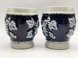 STONEWARE WINE