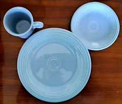 PLACESETTING