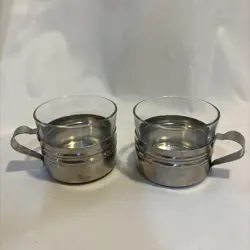 COFFEE/TEACUP/MUGS