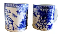1996 SPODE PORCELAIN
