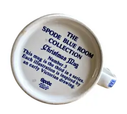 COLLECTION MUGS