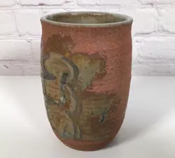 LARGE 24 OZ
