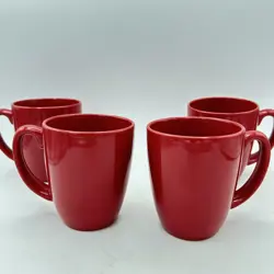 TEA 10