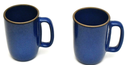 BLUE 12 -OUNCE