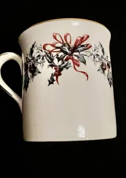 4PC LENOX