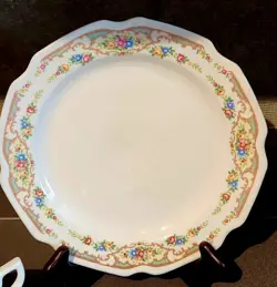 VTG MOUNT CLEMENS 
