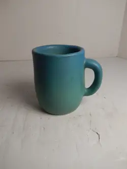 TURQUOISE MING