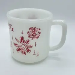 NOG CHRISTMAS