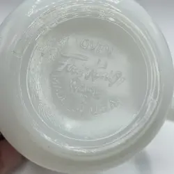 CHRISTMAS CUP