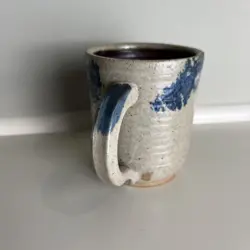 VTG ART STUDIO