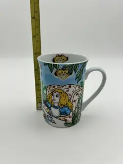 9OZ