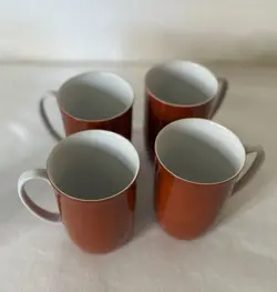 COTTA FOUR