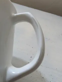 HEARTS COFFEE