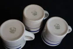 STRIPES COFFEE