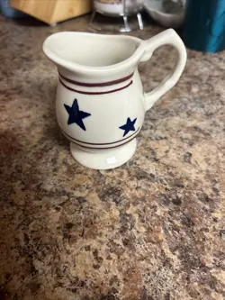 STARS STRIPES PATRIOT