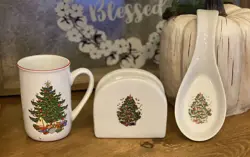 HOLDER MUG 