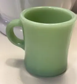 WARE HANDLED COFFEE