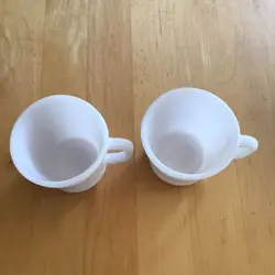 HANDLE MADE IN