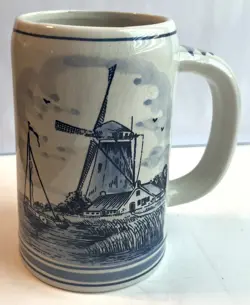 #271 VINTAGE