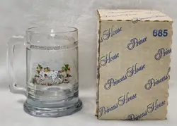 OF VINTAGE PRINCESS