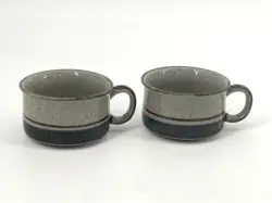 SOUP BOWL SET